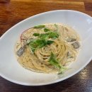 어진숯불갈비식당 이미지