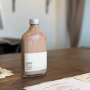 해수욕장 남자전용 화장실 이미지