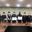 진흥운수 노동조합 이미지