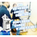 라이프스포츠센터 이미지