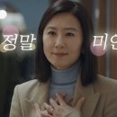 주네일&뷰티