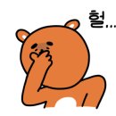 행운셀프세차장 이미지