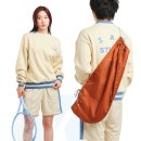 아이두스튜디오 이미지