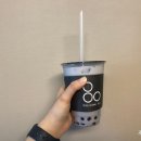 팔공티 안성아양점 이미지