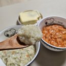 본죽(신흥동점) | 인천 동인천 배달 죽집 <죽의신> 동인천점 배달의 민족