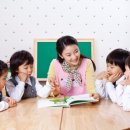 독서논술지도사(2급) 이미지