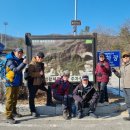 축석주유소 이미지