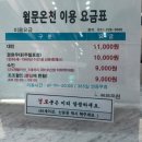 월문온천 | [화성 온천] 경기도 화성 월문온천 후기(feat.깨끗한 시설)