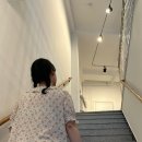 듀얼베이크 이미지