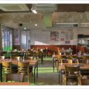 삼덕식당 이미지