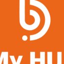 세일즈 HUB 이미지