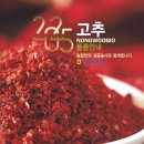 신흥종묘사 이미지