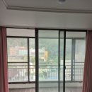 순천 아파트 32평 1억 천. 매매(직거래) 이미지