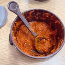 [음식점] 아산 음봉 칼국수 맛집 &#39;끌림칼국수&#39;