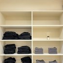 DY피트니스 이미지