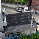 2시스템 태양광발전소 이미지