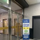 가양골프연습장 | [가양역 골프] 개인레슨과 골프연습장 내돈내산 솔직후기 / GDR아카데미 골프인 가양점