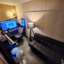 나다움을 살리는 인스타그램 활용법 정복 | [축가보컬레슨] 강동구보컬레슨 1위 김다영 트레이너의 원데이 클래스로 축가 정복하기