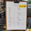 중앙동269 이미지