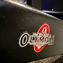 영앤짐 헬스&PT 망포점 이미지