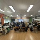 삼호서초등학교 이미지