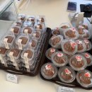 카페블랑(CAFE BLANC) | [보문] 노웨이팅 내돈내산 성신여대두쫀쿠 딸기두쫀쿠 맛집 “블랑카페”