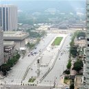 서울빈 이미지