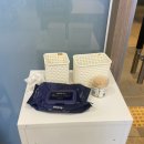 가까운소풍 김밥연가 | 경기 파주 초롱꽃마을 분식집 가까운소풍 김밥연가 방문 후기