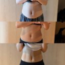 (주)대한한방 | 부산한의원잘하는곳 내돈내산 한방다이어트 미감탕 7주차 -8.2kg감량 후기