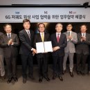 KTSA 이미지