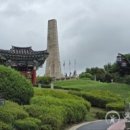 (주) 승병 이미지