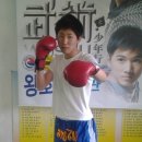 왕호체육관 이미지