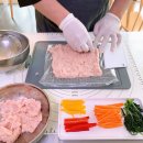 미미펫푸드 이미지