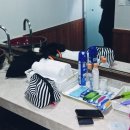 척산온천휴양촌 이미지