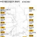 첨단열쇠 이미지