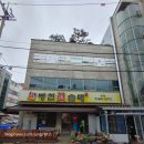 병천진순대 | 드디어 찾았다! 인생 순대국 맛집, 병천진순대 본점 후기