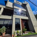 동화천1 | [동변동 카페] 산책 후 들르기 좋은 애견동반 대형카페 별꽃자리