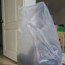 토탈세탁소 이미지