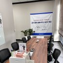 행정법률사무소 이미지