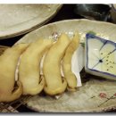 사조참치 이미지