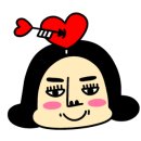 동백과자점 이미지