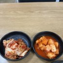 원조서울해장국 | 5호선 송정역 해장국 맛집, 오래된 내공이 느껴지는원조양평서울해장국집 해내탕 솔직 후기