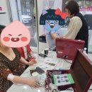 우리동네힐링샵 이미지