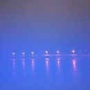 왕포리조텔 이미지