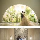 호텔리츠 이미지