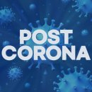 코로나 이후를 생각하며 이미지