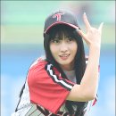 모모 이미지