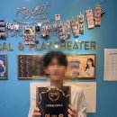합격의터학원