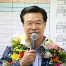 주식회사마스터플랜 이미지