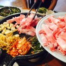 대패한판 - 창원시 마산합포구 | 대패한판